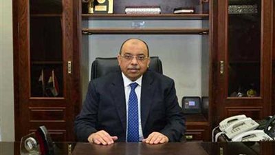 التنمية المحلية: رفع حالة الاستعداد القصوى للجهات الخدمية والمرافق لاستقبال عيد الأضحى