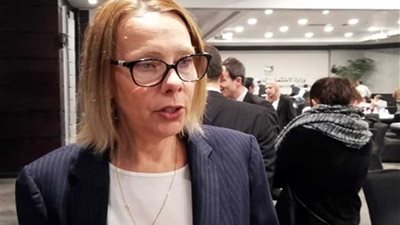 المدير الإقليمي للبنك الإفريقي للتنمية: مصر تمكنت بنجاح من تنفيذ برنامج للإصلاح الاقتصادي