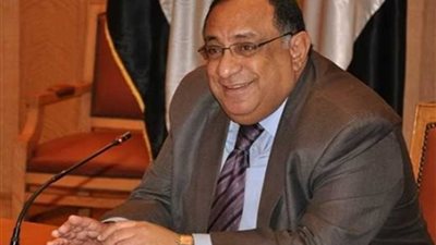 29 برنامجًا تعليميًا في الخطة الاستراتيجية لجامعة حلوان