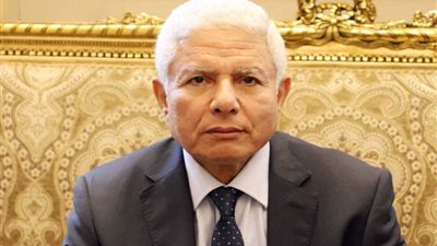 القضاء الأعلى يصدر ترقية 1010 مستشارين