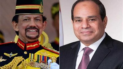 مصر وبروناي.. علاقات ثنائية مشتركة يعززها التواصل الديني والتعليمي