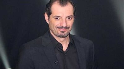 ممثل لبناني ونجمة سورية ينضمان إلى الهيبة 4.. فمن هما؟