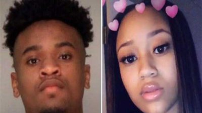 يقتل شقيقته بسبب خلاف على تغيير كلمة سر الـ