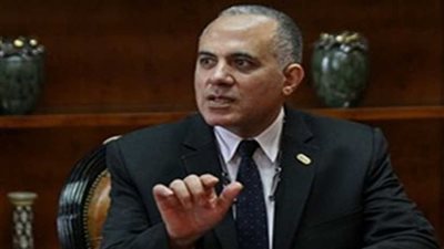 رئيس بعثة الحج يغادر القاهرة متوجها إلى الأراضي المقدسة