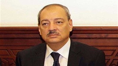 النائب العام يحيل 11 متهمًا للمحاكمة بتهمة التخابر لصالح داعش وخطف المصريين في ليبيا