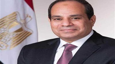 موجز الرابعة.. الرئيس السيسي يؤكد أن حادث معهد الأورام 