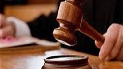 النيابة تأمر بحبس 8 إخوان مرحلين من الكويت، 15 يوما على ذمة التحقيقات