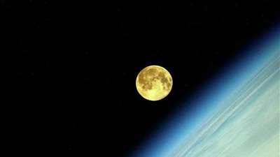 روسيا تدعو لعدم نشر أسلحة في الفضاء الخارجي