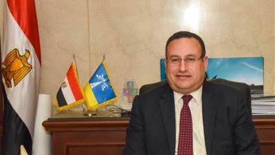 محافظ الإسكندرية يراجع إجراءات استقبال فصل 