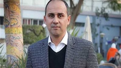 الأمن يوافق على حضور 10 آلاف مشجع لمباراة الأهلي وبطل جنوب السودان