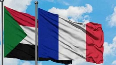 فرنسا ترحب بالاتفاق الشامل بشأن العملية الانتقالية في السودان