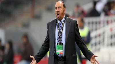 مفاجأة.. مانويل كاجودا يقترب من العودة إلى الزمالك