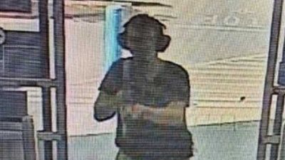 حكومة المكسيك تصف حادث إطلاق النار بـ