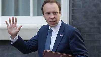 الحكومة البريطانية: سنغادر الاتحاد الأوروبي 