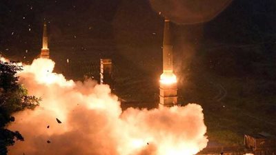 الصين تحذر 3 دول 