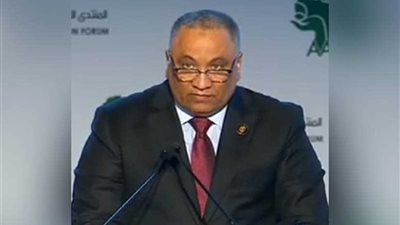 الأرقام تتحدث.. الرقابة الإدارية تواصل ضرباتها ضد الفساد