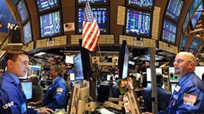 الأسهم الامريكية تفتح على ارتفاع بدعم أسهم التقنية