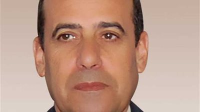 منح دراسية للطلاب المتفوقين للدراسة في جامعة مصر للعلوم والتكنولوجيا