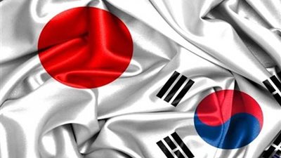 اليابان تدعو كوريا الجنوبية للوفاء بوعودها بشأن اتفاق عام 1965