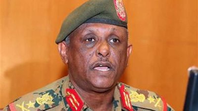 المجلس العسكري في السودان يؤكد أهمية ربط المغتربين بوطنهم