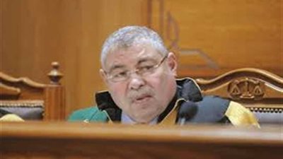 تأجيل محاكمة 213 إرهابيا بتنظيم 