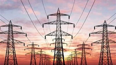 مرصد الكهرباء: 15 ألفا و 600 ميجاوات زيادة احتياطية متاحة عن الحمل