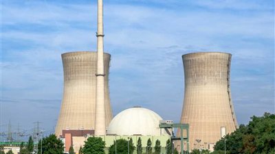 وكالة الطاقة الذرية تطالب بالتوسع في تكنولوجيا الحماية من تغير المناخ