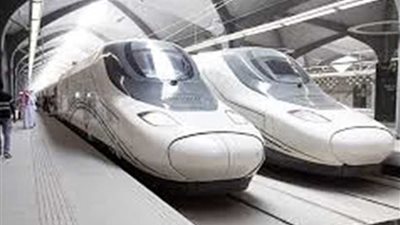 تدريب سائقات لقيادة قطارات فائقة السرعة في الصين