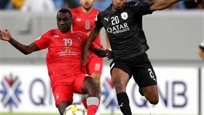 باوك اليوناني يتعادل مع أياكس الهولندي 2/2 في تصفيات دوري أبطال أوروبا