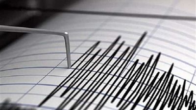 زلزال بقوة 4.9 درجة يضرب تايوان