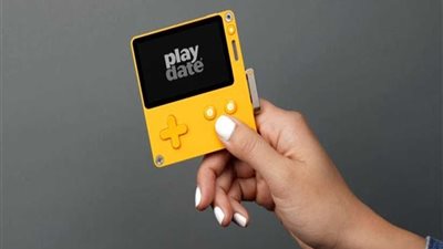 100 مليون جهاز لجمع الرسوم الإلكترونية في الصين