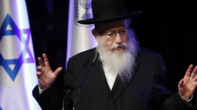 اتهام مسؤول إسرائيلي بدعم مديرة مدرسة متورطة بـ74 اعتداء جنسيا