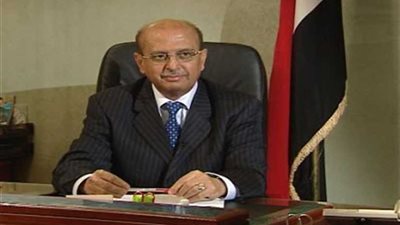 رئيس الوزراء اليمني يبحث مع سفيرة هولندا سبل تعزيز العلاقات الثنائية