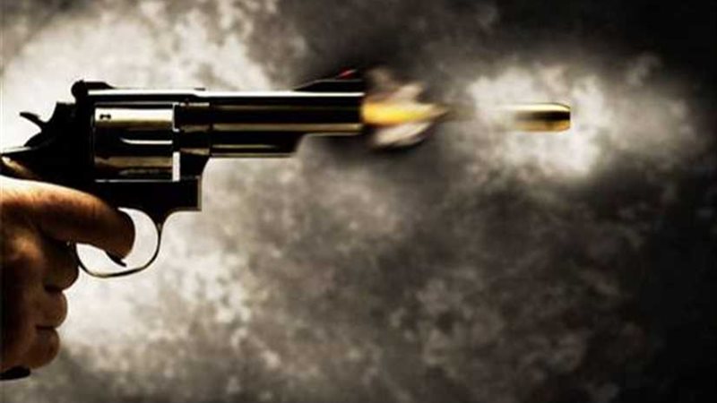 بسبب .. إصابة 4 أشخاص