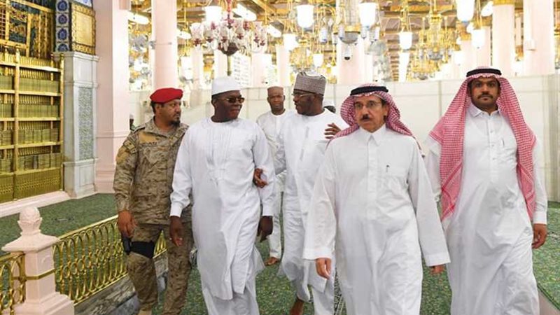 رئيس وزراء جمهورية