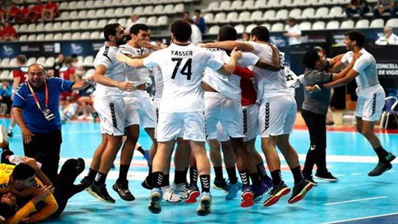 إنجازات رياضية بنكهة