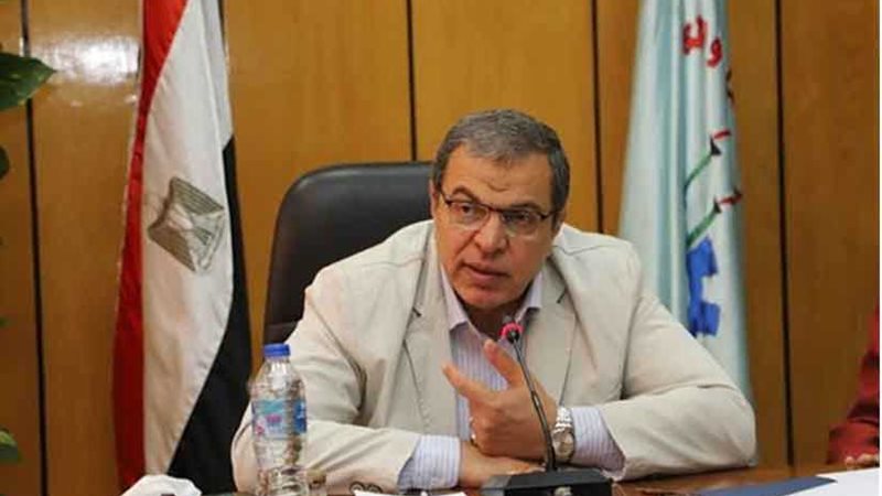 القوى العاملة تعلن