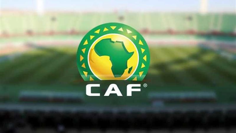 الاتحاد الأفريقي