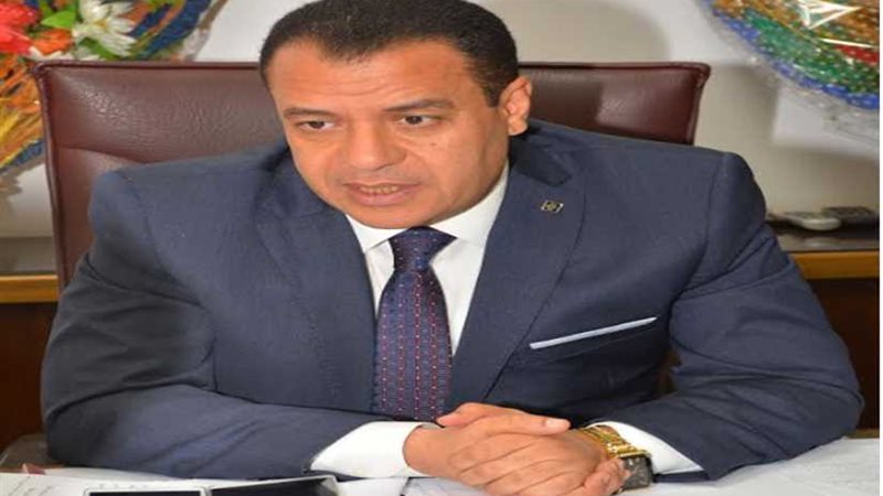 جامعة أسيوط تعلن