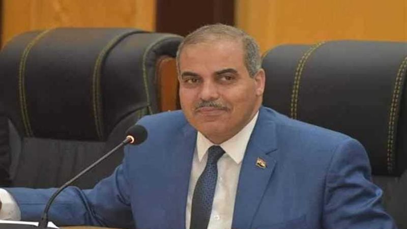 مستشفيات الأزهر تعلن