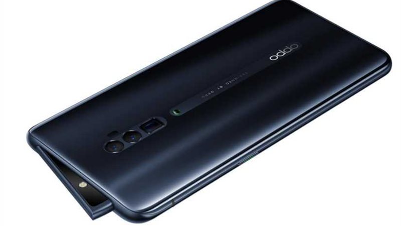 لعشاق الإبتكار والأناقة: