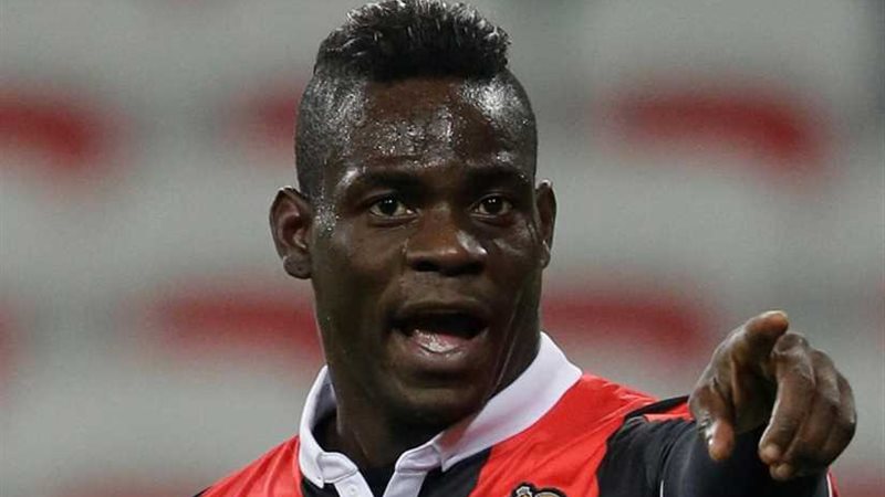 فلامينجو البرازيلي