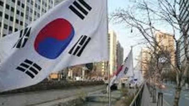 كوريا الجنوبية تنصح