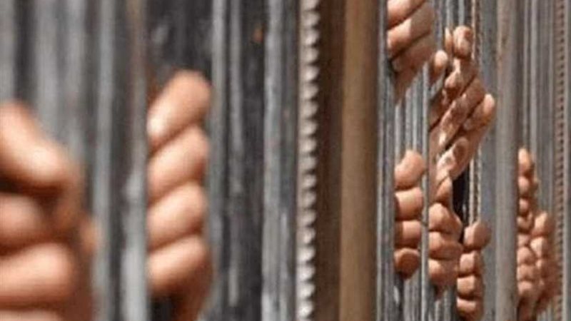 تأجيل قضية دواعش