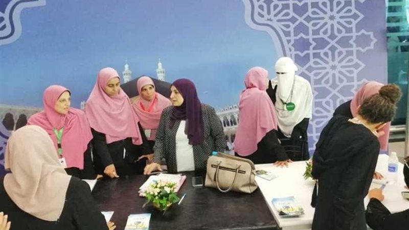 الدكتورة إلهام شاهين