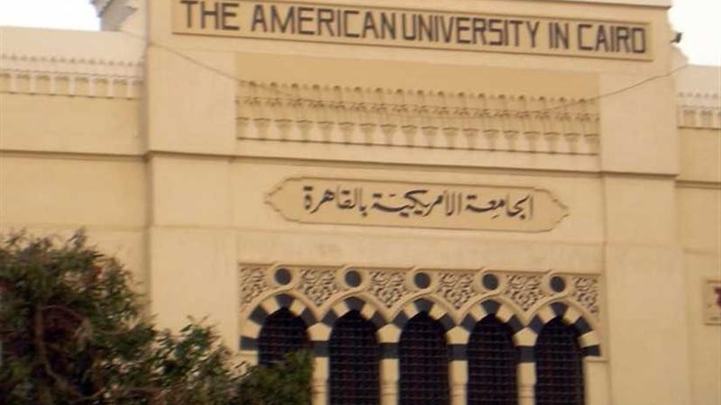 أبرز 100 مسجد حول