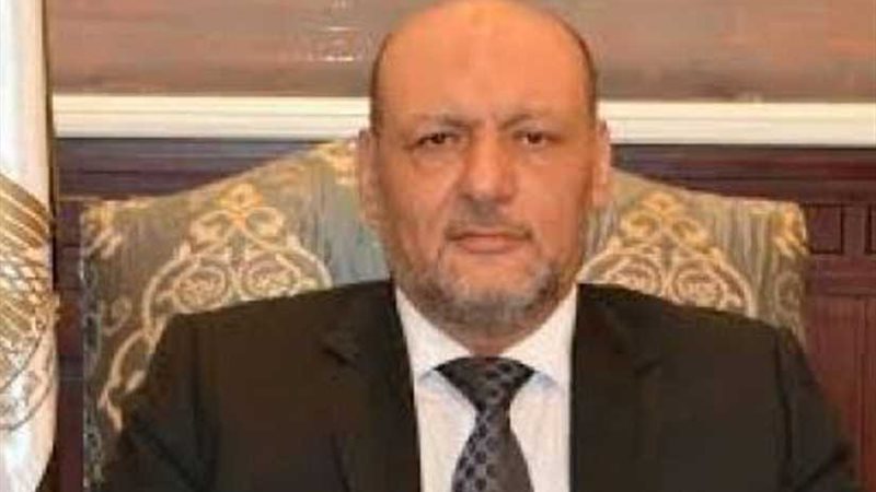 رئيس المصريين: زيارة