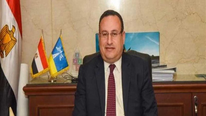 تعليم الإسكندرية:33