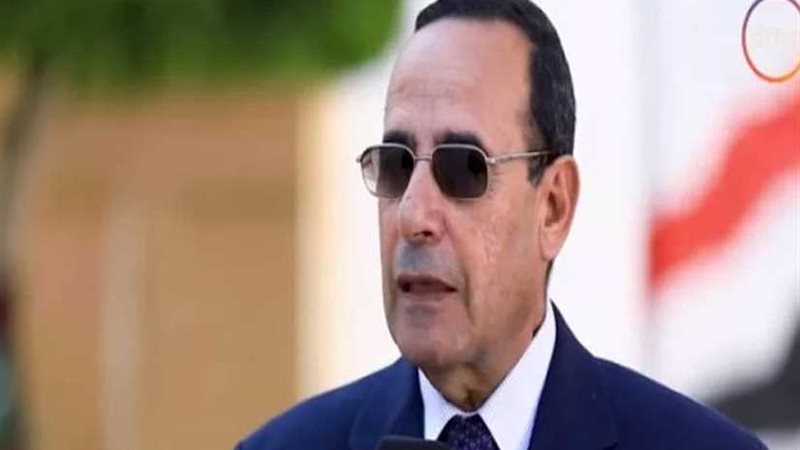 منح دراسية لطلاب