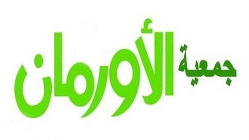 صندوق تحيا مصر و